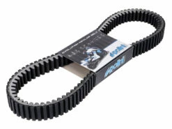 Keilriemen Polini Maxi Belt Für Kymco Xciting 400i ABS [RFBD60010] (SK80AB) D6