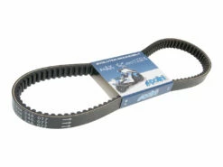 Keilriemen Polini Aramid Maxi Belt Für MBK Skycruiser 250, Yamaha X-Max 250, X-City 250