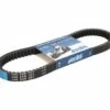 Keilriemen Polini Aramid Maxi Belt Für Honda PCX 125ie 2012-, SH Mode 125i 2 Keilriemen Polini Aramid Maxi Belt Für Honda PCX 125ie 2012-, SH Mode 125i -Racing Planet Verkaufsgeschäft 248 091 2D 0001