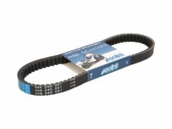 Keilriemen Polini Aramid Maxi Belt Für Honda PCX 125ie 2012-, SH Mode 125i