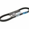 Keilriemen Polini Aramid Maxi Belt Für Honda Vision 110 Ie NSC110 11-13 [JF31] -Racing Planet Verkaufsgeschäft 248 109 2D 0001