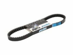 Keilriemen Polini Aramid Maxi Belt Für Honda Vision 110 Ie NSC110 11-13 [JF31]