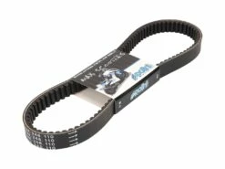 Keilriemen Polini Aramid Maxi Belt Für Yamaha Majesty 125ie S, Xenter 125, 150 4T 2011-