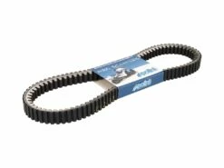 Keilriemen Polini 1012x24,8x15,3 Aramid Maxi Belt Für Kymco Downtown, K-XCT, People GT 300i, Kawasaki J 300i