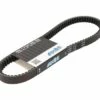 Keilriemen Polini 922-22,5-30 Maxi Belt Für Honda SH, SES, FES, PES/PS, Keeway Outlook 125, 150ccm