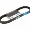 Keilriemen Polini 797-21,8-28 Maxi Belt Für MBK Flame 125ccm, WAAP 125ccm, Yamaha Cygnus 125ccm