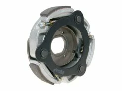 Kupplung Polini Maxi Speed Clutch 3G For Race 125mm Für Vespa Primavera, Sprint, Piaggio Liberty 125