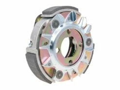 Racing Planet Verkaufsgeschäft -Racing Planet Verkaufsgeschäft 249.060 kupplung polini maxi 3G piaggio shop