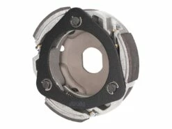 Kupplung Polini Maxi Speed Clutch 3G For Race 135mm Für Honda SH 300