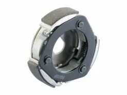 Kupplung Polini Maxi Speed Clutch 3G For Race 134mm Für Vespa Primavera, Sprint, LX 125ie 3V