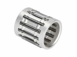 Kolbenbolzenlager Polini 16x20x22,5mm Für Cagiva Freccia 125 C9-C12, Gilera RV, RX 125, Polini Thor 190, 200, 250