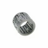Kolbenbolzenlager Polini 10x14x13mm Für Minarelli, Morini -Racing Planet Verkaufsgeschäft 280 0017 kolbenbolzenlager polini minarelli morini shop