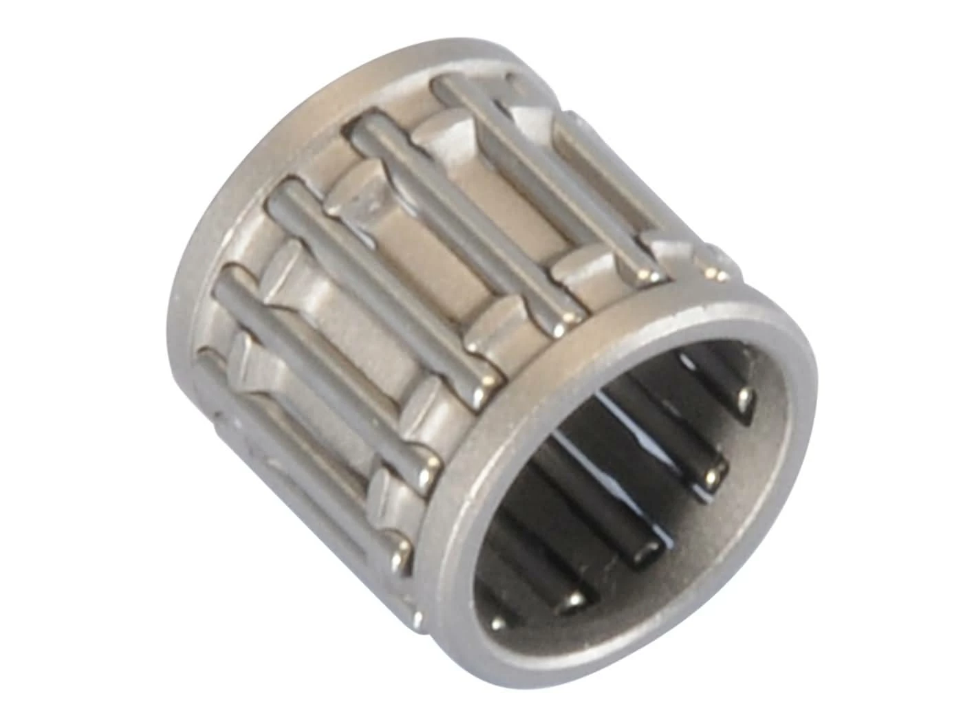 Kolbenbolzenlager Polini 12x15x15mm 3 Kolbenbolzenlager Polini 12x15x15mm