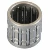 Kolbenbolzenlager Polini 16x20x20mm Für Piaggio. 125, 150, 180, Vespa PE 200, PX 200 -Racing Planet Verkaufsgeschäft 280 0058
