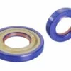Wellendichtringsatz Kurbelwelle Polini FKM/PTFE 20mm Für Vespa PK 50, 125, XL 50, 125, Primavera 125 ET3 2 Wellendichtringsatz Kurbelwelle Polini FKM/PTFE 20mm Für Vespa PK 50, 125, XL 50, 125, Primavera 125 ET3 -Racing Planet Verkaufsgeschäft 285 0005 6