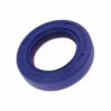 Wellendichtring Kurbelwelle Polini FKM/PTFE 19x30x7mm Für Piaggio