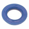 Wellendichtring Kurbelwelle Polini FKM/PTFE 20x30/34x6mm Für Minarelli -Racing Planet Verkaufsgeschäft 285 0133 wellendichtring polini for minarelli shop
