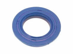 Wellendichtring Kurbelwelle Polini FKM/PTFE 20x30/34x6mm Für Minarelli