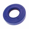 Wellendichtring Kurbelwelle Polini FKM/PTFE 17x35x8mm Für Minarelli AM6, Generic, KSR-Moto, Keeway, Motobi, Ride, CPI, 1E40MA, 1E40MB 2 Wellendichtring Kurbelwelle Polini FKM/PTFE 17x35x8mm Für Minarelli AM6, Generic, KSR-Moto, Keeway, Motobi, Ride, CPI, 1E40MA, 1E40MB -Racing Planet Verkaufsgeschäft 285 0136 wellendichtring kurbelwelle polini shop