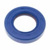 Wellendichtring Kurbelwelle Polini FKM/PTFE 20x35x7mm Für Derbi D50B0, EBE, EBS, Minarelli AM 2 Wellendichtring Kurbelwelle Polini FKM/PTFE 20x35x7mm Für Derbi D50B0, EBE, EBS, Minarelli AM -Racing Planet Verkaufsgeschäft 285 0138 wellendichtring polini derbi d50b0 shop