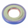 Wellendichtring Kurbelwelle Polini FKM/PTFE 22,7x47,0x7/7,5mm Für Vespa PK, Special, XL, Primavera ET3 50-125 1 Wellendichtring Kurbelwelle Polini FKM/PTFE 22,7x47,0x7/7,5mm Für Vespa PK, Special, XL, Primavera ET3 50-125 -Racing Planet Verkaufsgeschäft 285 0139 shop