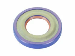 Wellendichtring Kurbelwelle Polini FKM/PTFE 22,7x47,0x7/7,5mm Für Vespa PK, Special, XL, Primavera ET3 50-125