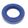 Wellendichtring Kurbelwelle Polini FKM/PTFE 19x32x7mm Für Vespa PK, Special, XL, Primavera ET3 50-125 -Racing Planet Verkaufsgeschäft 285 0140 wellendichtring polini for vespa shop