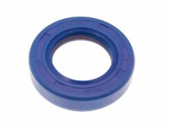 Wellendichtring Kurbelwelle Polini FKM/PTFE 19x32x7mm Für Vespa PK, Special, XL, Primavera ET3 50-125