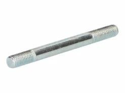 Stehbolzen Zylinderkopf Polini M7x69mm - Für Honda NSR 125