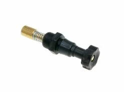 Choke Knopf Polini Für Keihin PWK, Polini CP, OKO, Naraku, Stage6 Vergaser