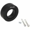 Luftfilteradapter Polini 19mm Für CP Vergaser Für Piaggio Ape 50 2 Luftfilteradapter Polini 19mm Für CP Vergaser Für Piaggio Ape 50 -Racing Planet Verkaufsgeschäft 343 0036 2D 0001