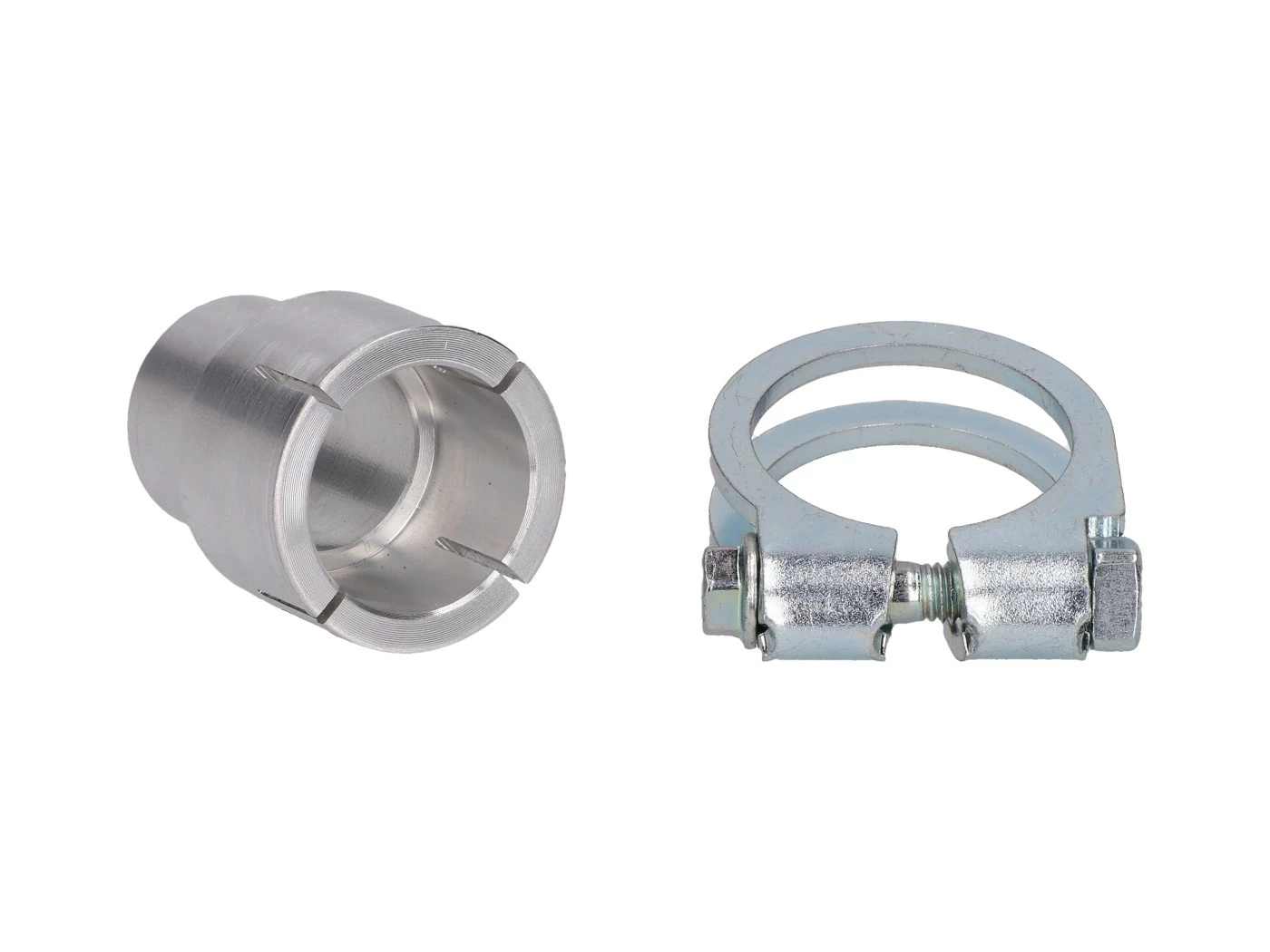 Anschlussadapter Vergaser Polini 19mm Für Polini CP-Vergaser Für Piaggio Ape 50 3 Anschlussadapter Vergaser Polini 19mm Für Polini CP-Vergaser Für Piaggio Ape 50