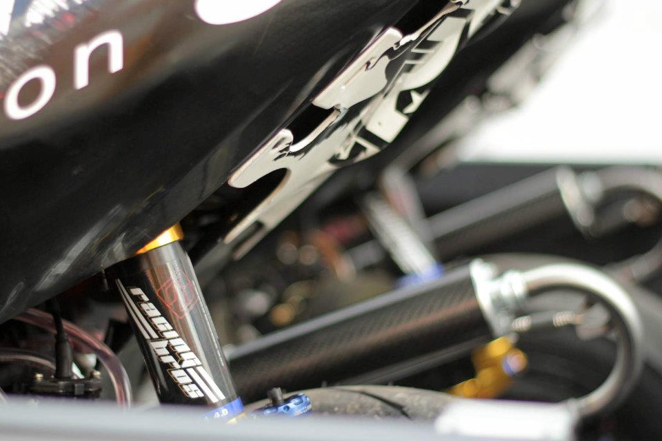 Racing Planet Verkaufsgeschäft 45 Racing Planet Verkaufsgeschäft -Racing Planet Verkaufsgeschäft 429046 10150645315484621 1518802415 n