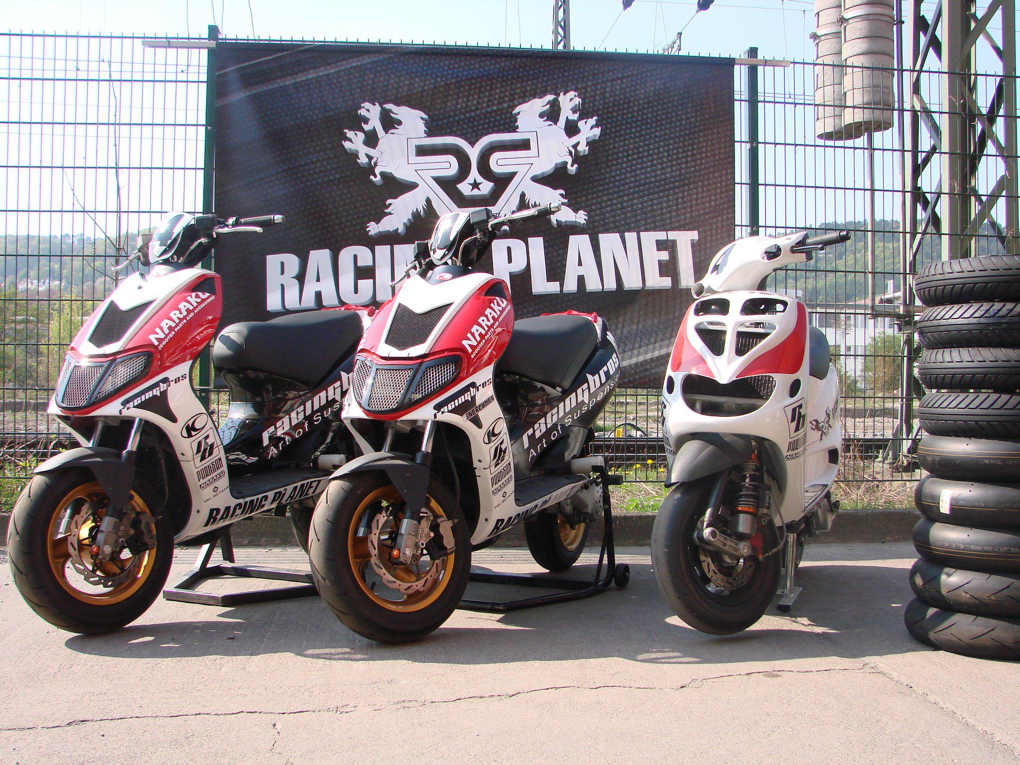 Racing Planet Verkaufsgeschäft -Racing Planet Verkaufsgeschäft 456869 10150635454314621 210851937 o