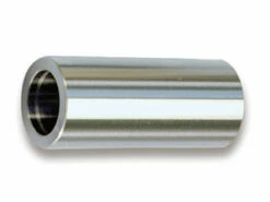 Variomatikhülse Polini 12x20x38mm Für Peugeot Stehend, Honda