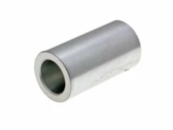 Variomatikhülse Polini 13x20x38mm Für Minarelli 50 2-Takt