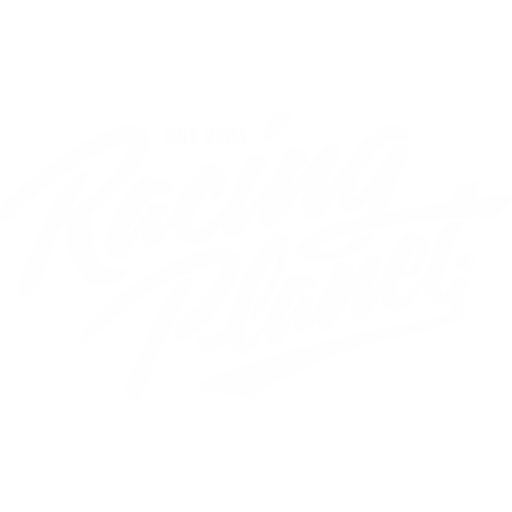 Racing Planet Verkaufsgeschäft