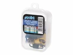 Kupplungsfedern Set Polini Speed Clutch Für Minarelli