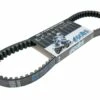 Keilriemen Polini 750-16,8-30 Speed Belt Für Minarelli Lang -Racing Planet Verkaufsgeschäft P.13673 keilriemen polini speed belt minarelli lang shop