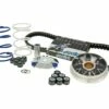 Variomatik Kit Polini Hi-Speed Für Peugeot Stehend 1 Variomatik Kit Polini Hi-Speed Für Peugeot Stehend -Racing Planet Verkaufsgeschäft P.13880 Variomatikkit Polini web