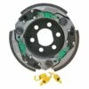 Kupplung Polini Speed Clutch 3G For Race D=107mm Für 110/112mm Kupplungsglocke Für Piaggio, Kymco, Peugeot -Racing Planet Verkaufsgeschäft P.18921 shop