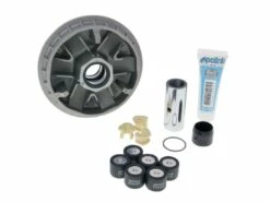 Variomatik Polini Maxi Hi-Speed Für Kymco People, X-Citing 300