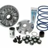 Variomatik Polini Maxi Hi-Speed 9R Für Aprilia, Piaggio, Vespa 180, 200, 250, 300