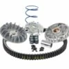Variomatik Kit Polini Maxi Hi-Speed Evolution Für Piaggio 250-300ccm (Quasar) -Racing Planet Verkaufsgeschäft P.33250 variomatik polini piaggio quasar shop
