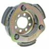 Kupplung Polini Original Maxi Speed Clutch 134mm Für Vespa, Aprilia, Derbi, Gilera, Piaggio 125-150ccm 4T 2 Kupplung Polini Original Maxi Speed Clutch 134mm Für Vespa, Aprilia, Derbi, Gilera, Piaggio 125-150ccm 4T -Racing Planet Verkaufsgeschäft P.34056 shop