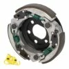 Kupplung Polini Speed Clutch 3G For Race D=105mm Für 107mm Kupplungsglocke Für Minarelli 1 Kupplung Polini Speed Clutch 3G For Race D=105mm Für 107mm Kupplungsglocke Für Minarelli -Racing Planet Verkaufsgeschäft P.34715 2D 0001