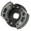 Kupplung Polini Maxi Speed Clutch 2G 125mm Für SYM 200ie (2003-2013) 128mm
