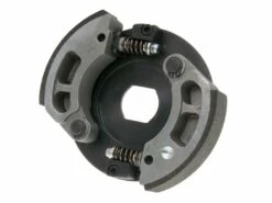 Kupplung Polini Maxi Speed Clutch 2G 125mm Für SYM 200ie (2003-2013) 128mm