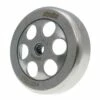 Kupplungsglocke Polini Original Speed Bell D=105mm Für Minarelli 1 Kupplungsglocke Polini Original Speed Bell D=105mm Für Minarelli -Racing Planet Verkaufsgeschäft P.34719 kupplungsglocke polini for yamaha minarelli shop