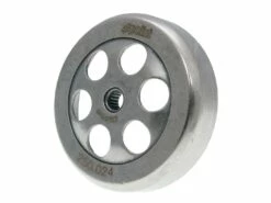 Kupplungsglocke Polini Original Speed Bell D=105mm Für Minarelli